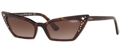 SUPER VO 5282SB BY GIGI HADID
